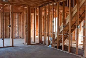 New Construction Electrician - Clackamas Oregon City Oregon OR