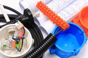 simply shocking electric home electrical rewiring and testing electrician portland oregon city clackamas or