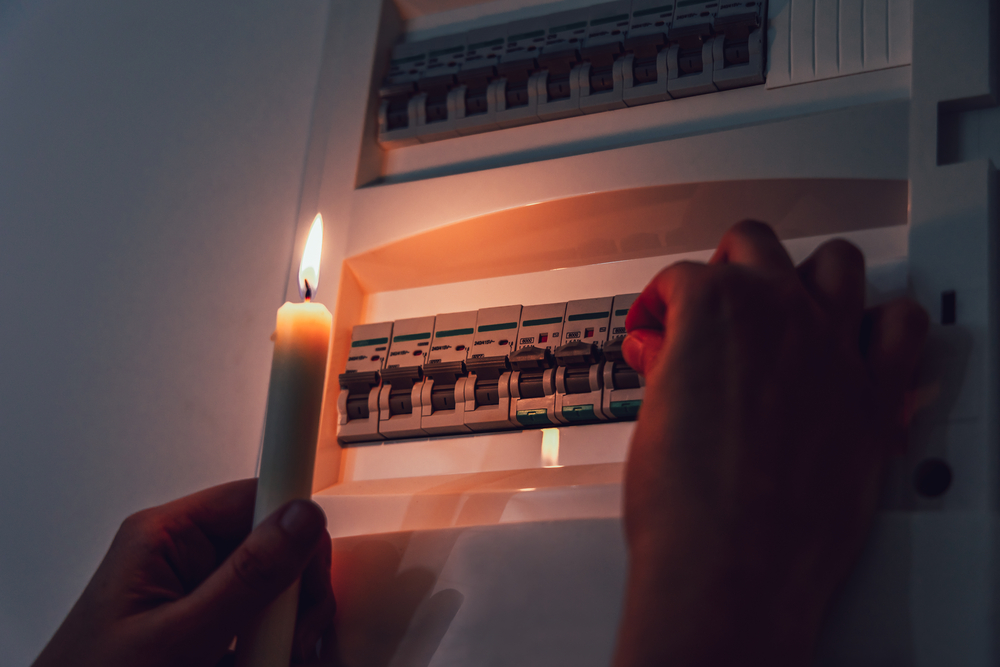 Empowering Homes: Your Expert Guide to Residential Electrical Panel Replacements in Portland, Oregon